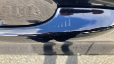 Ford Kuga 2.5 PHEV ST-Line X Edition 5dr CVT Estate